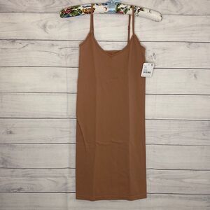 Intimately free people mini dress